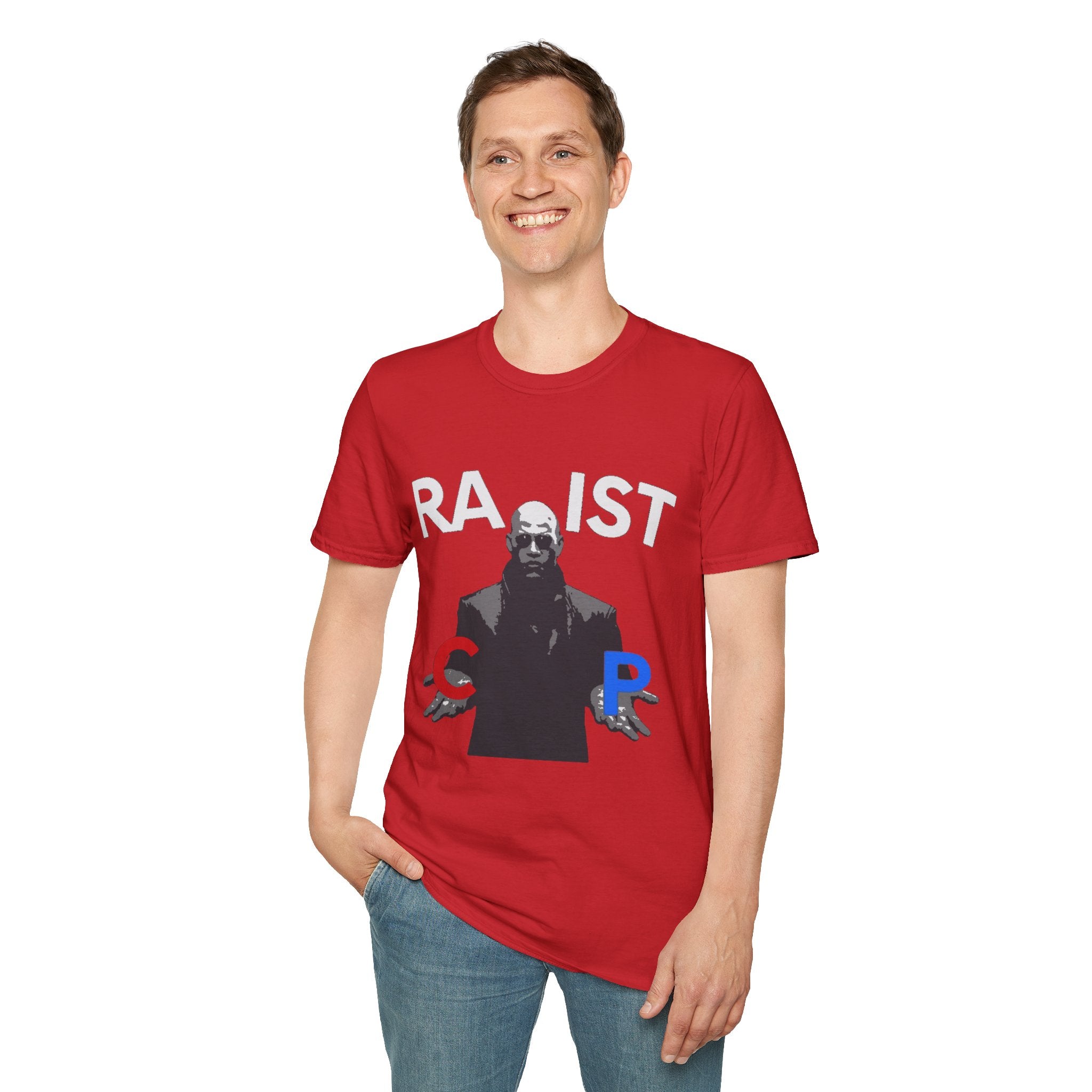 Ra Ist Fill in the Blanks