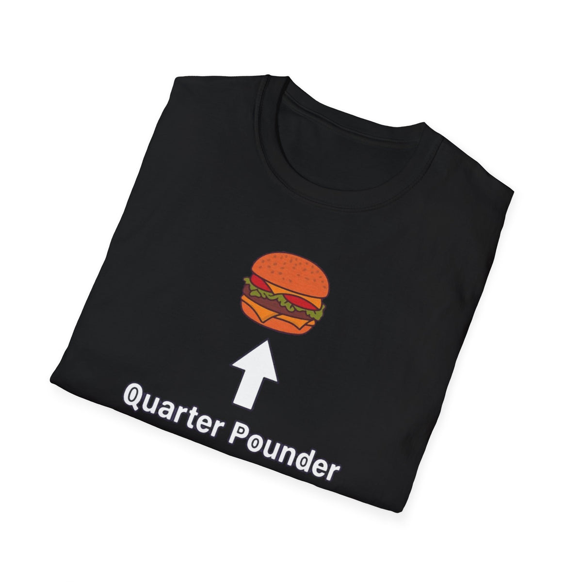 Daughter Pounder