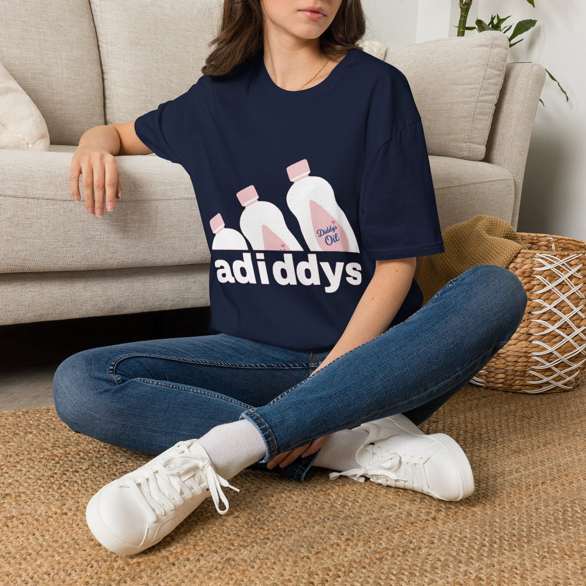 Adiddys