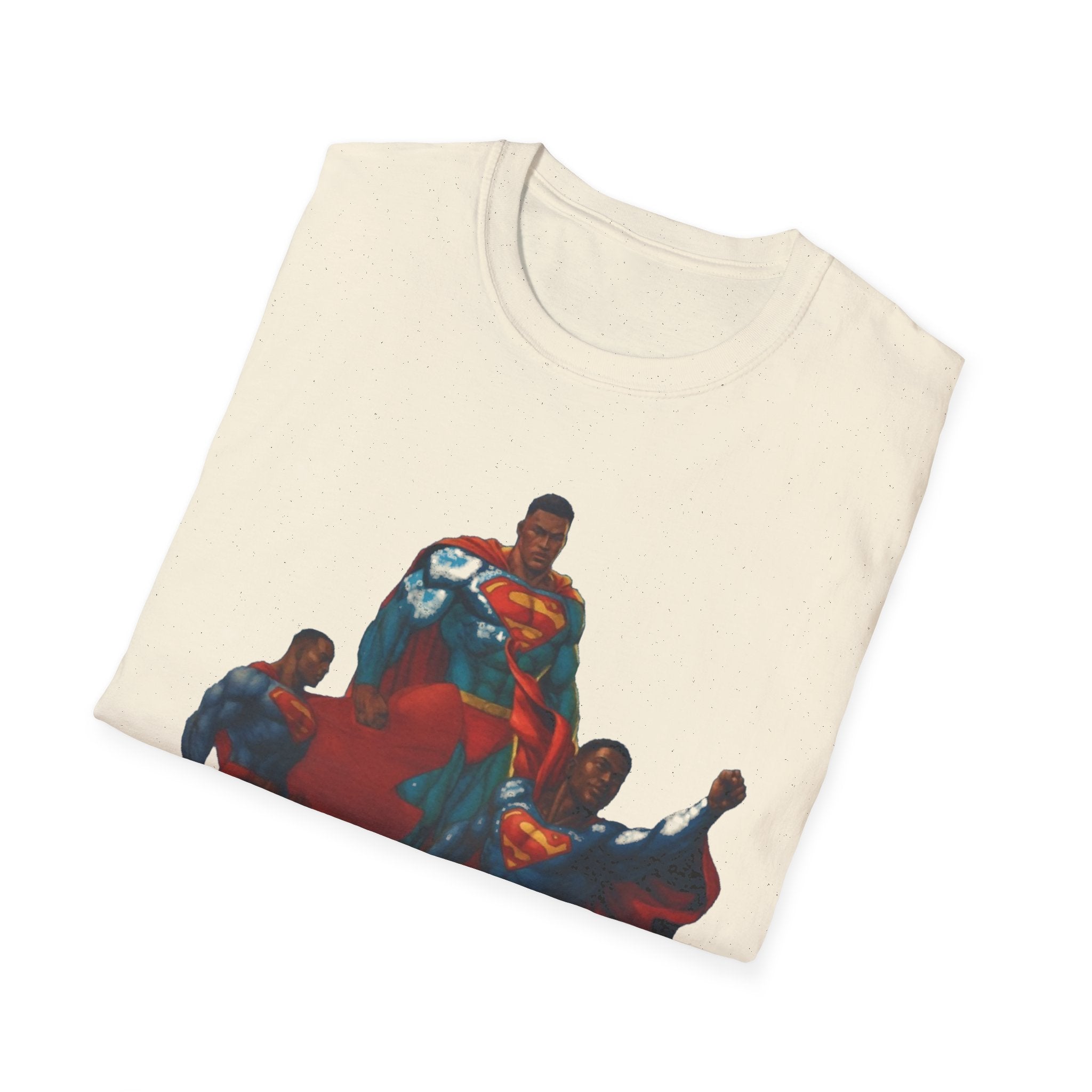 Man of Steal 2