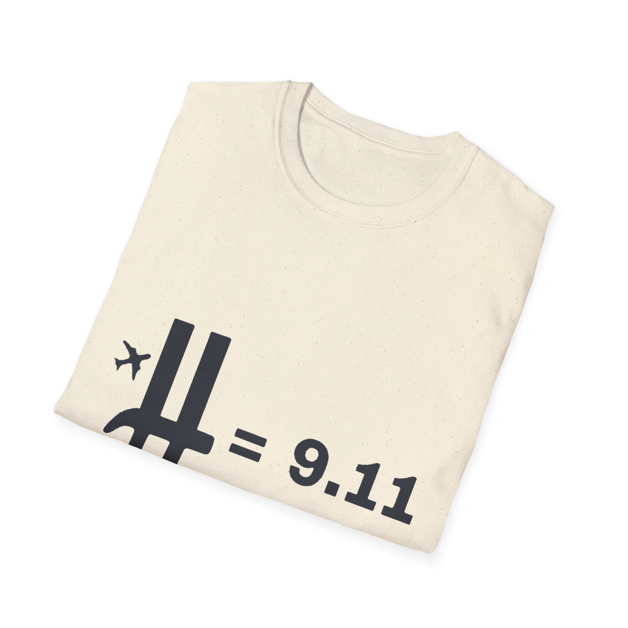Pi Shirt