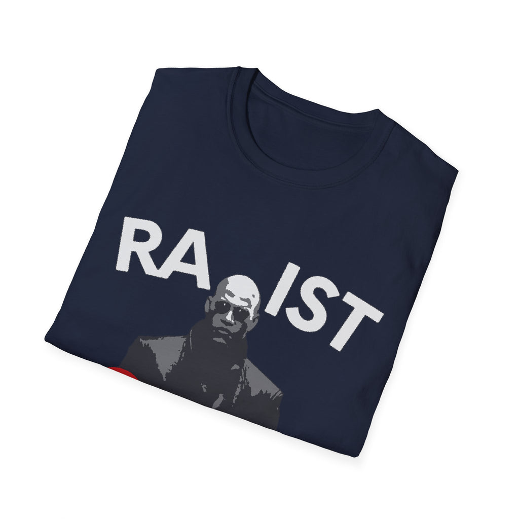Ra Ist Fill in the Blanks