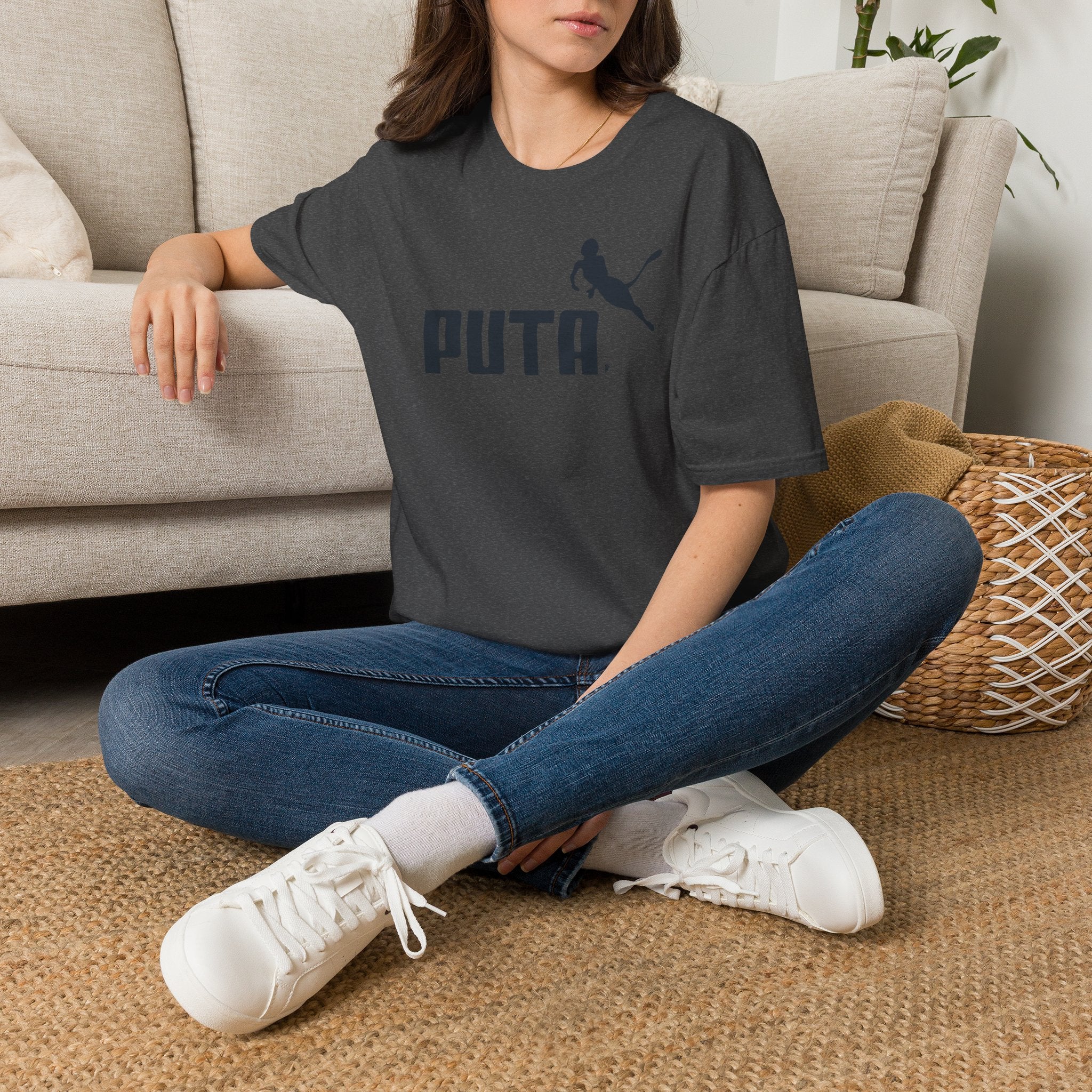 Puta