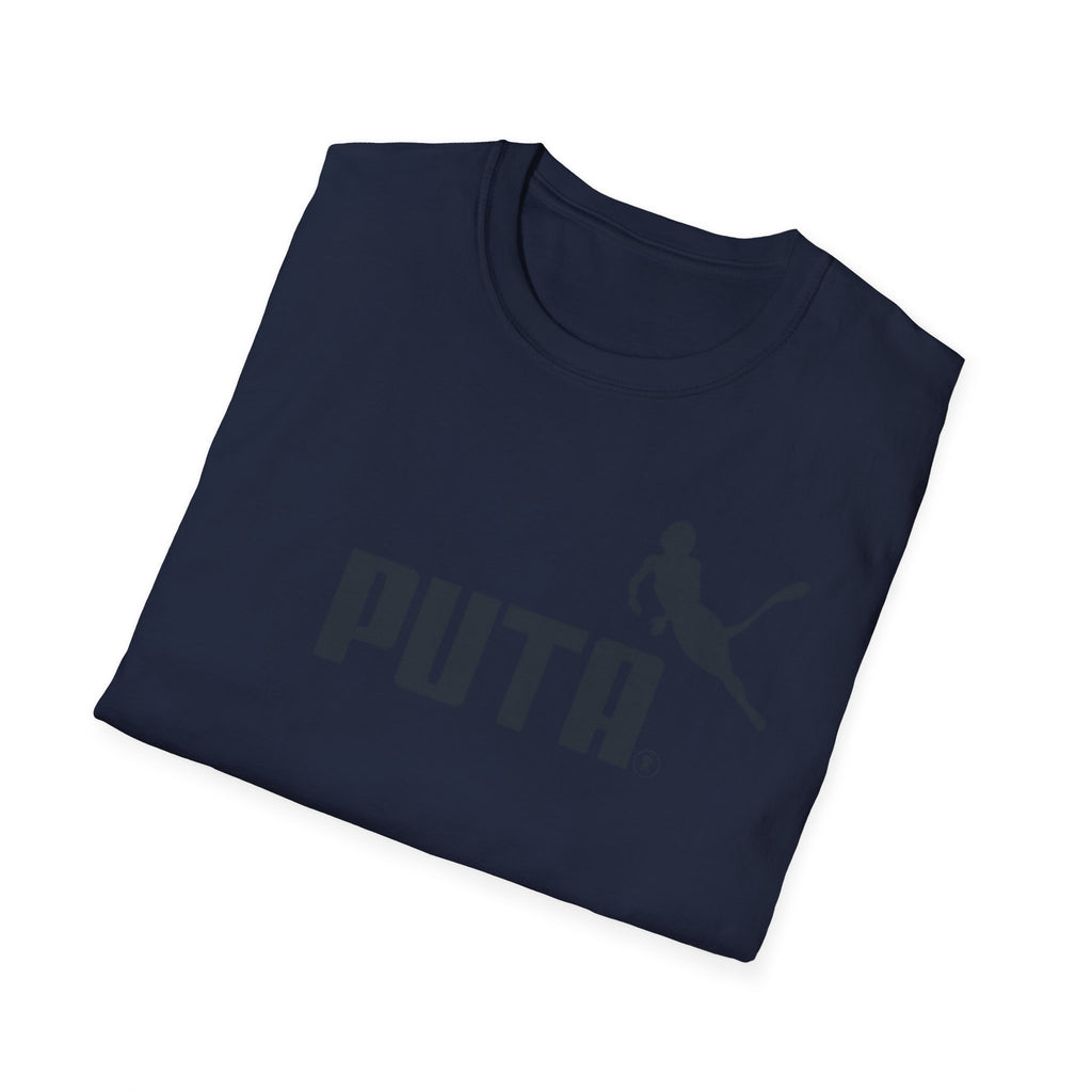 Puta