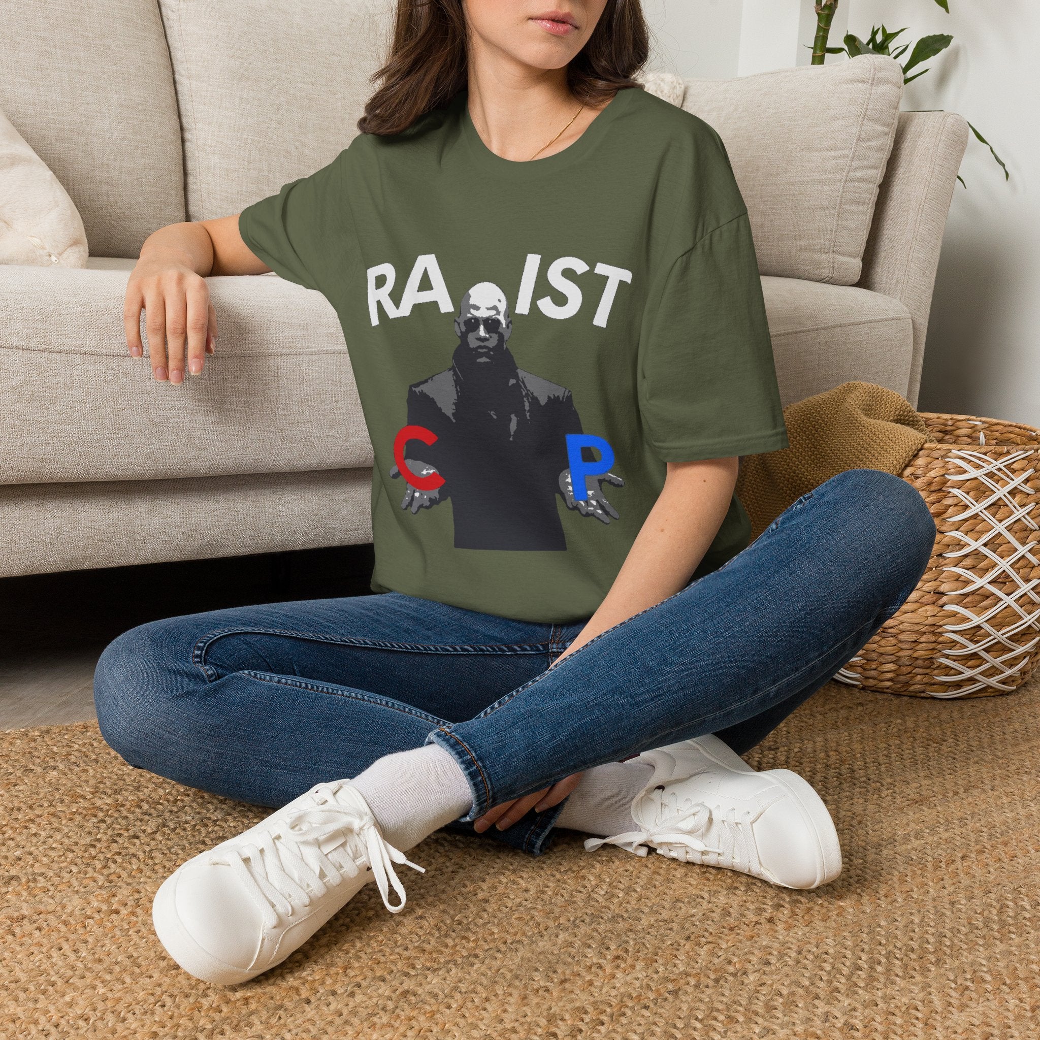 Ra Ist Fill in the Blanks