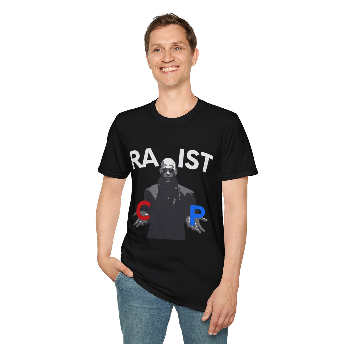 Ra Ist Fill in the Blanks