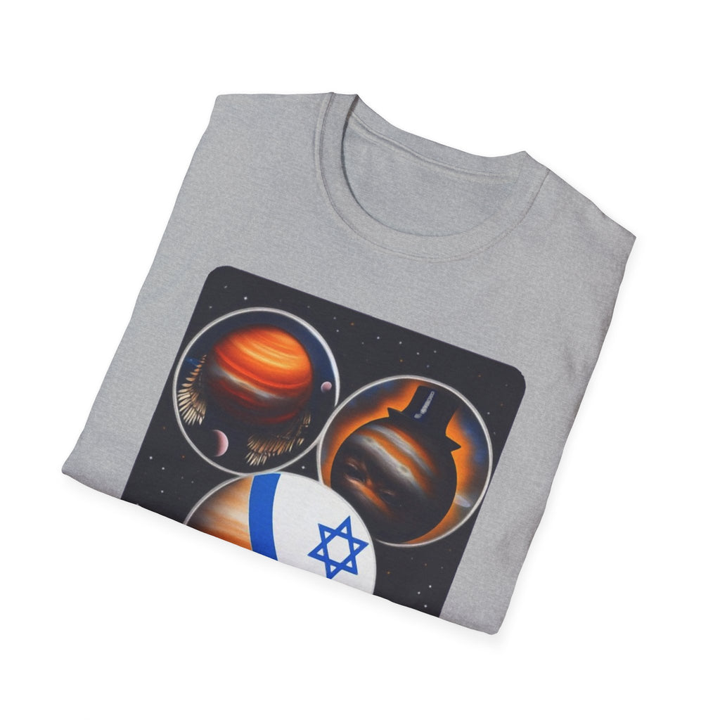 Jewpiter