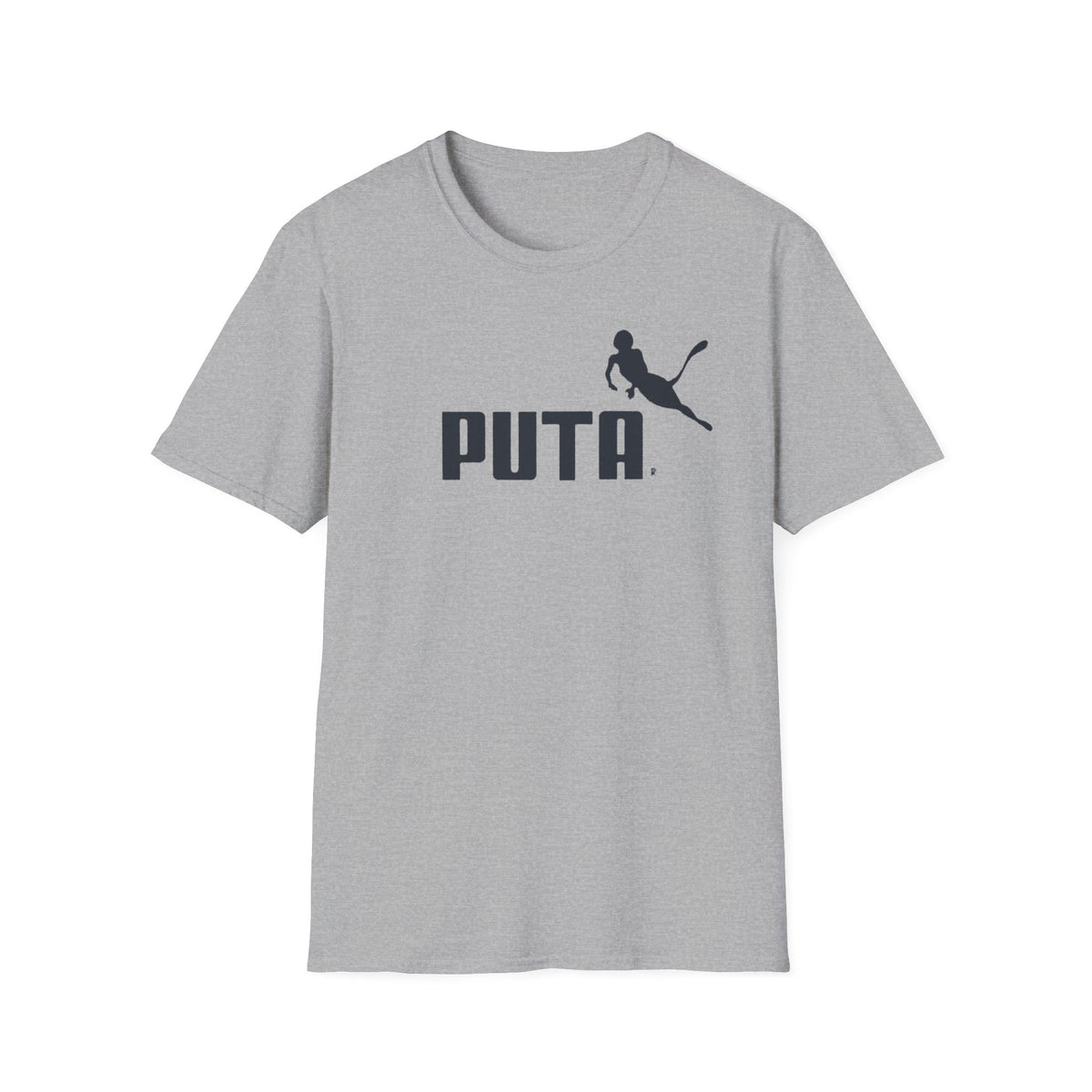 Puta