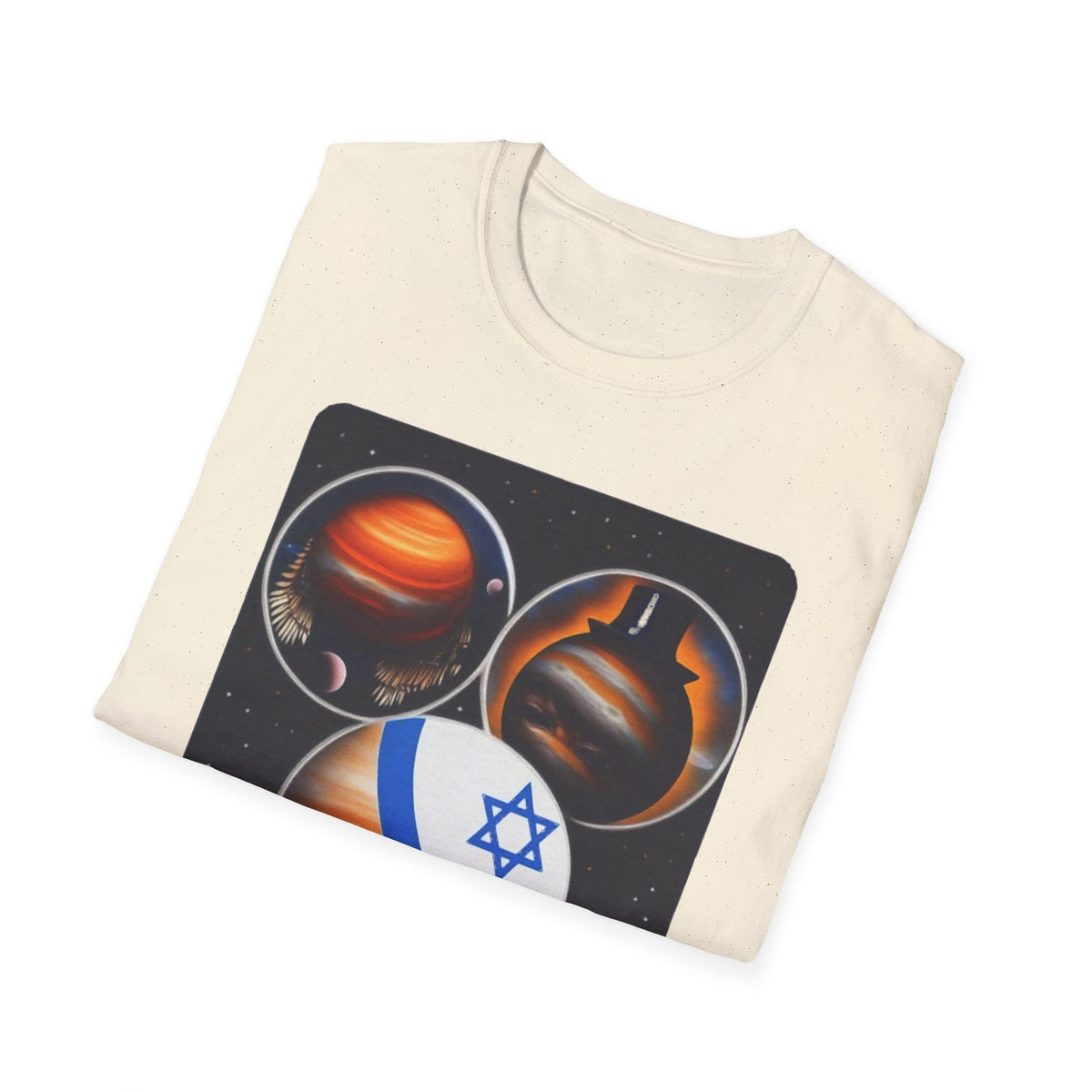 Jewpiter