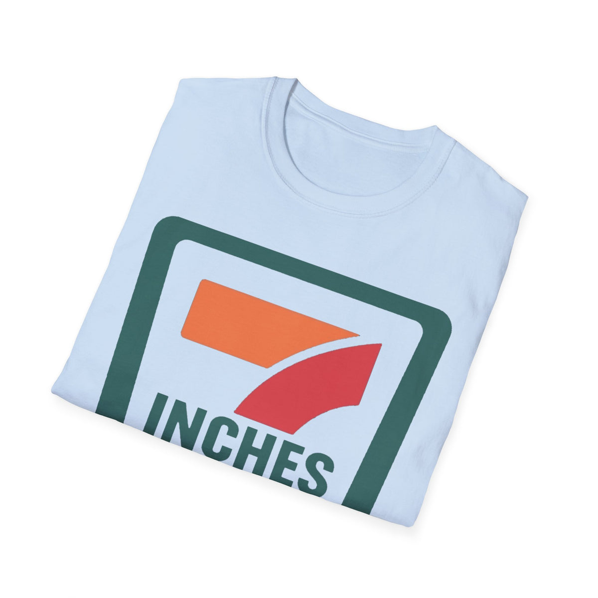 7 Inches