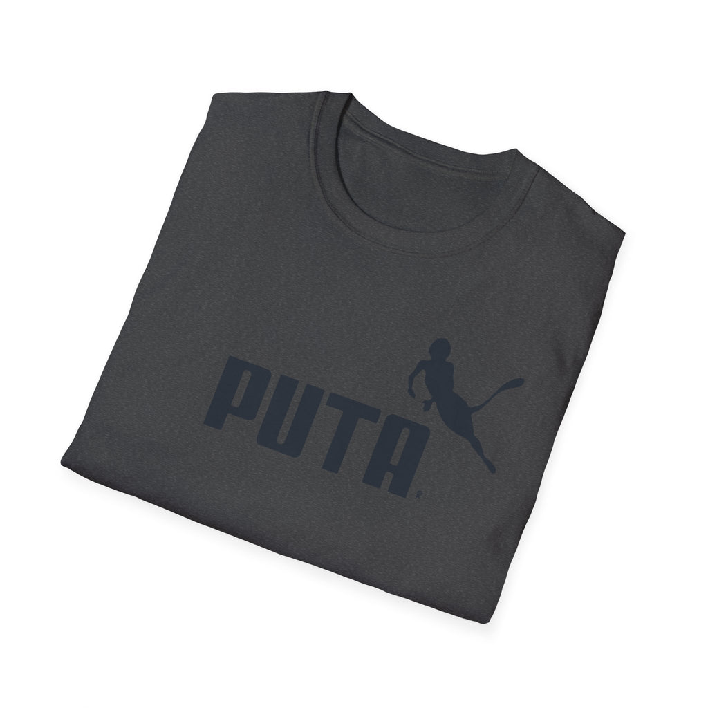 Puta