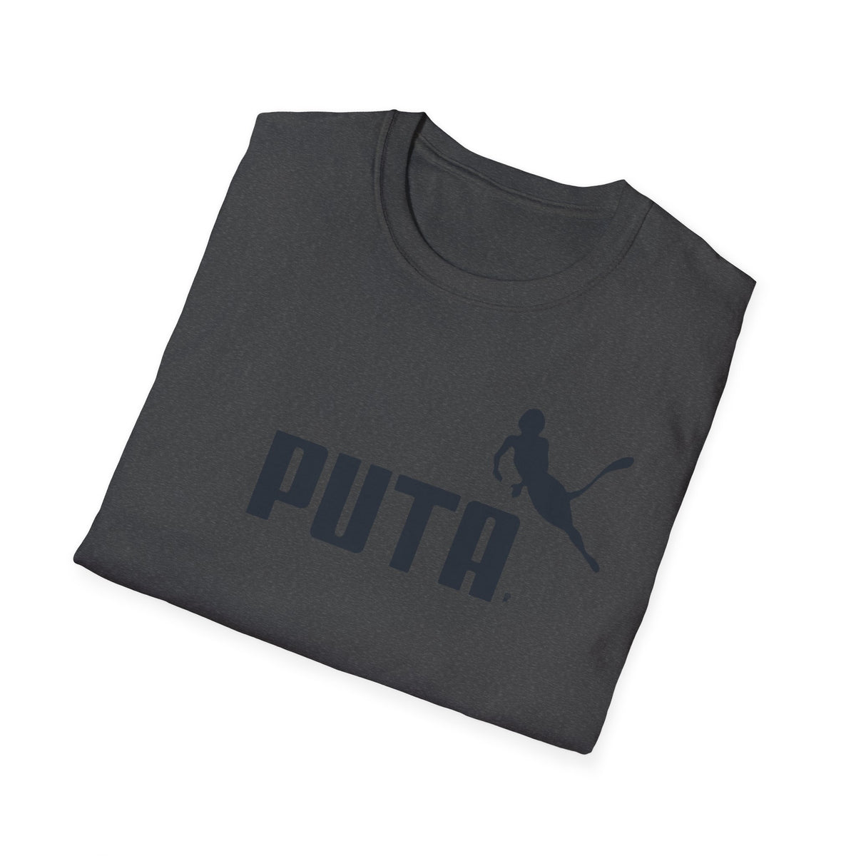 Puta