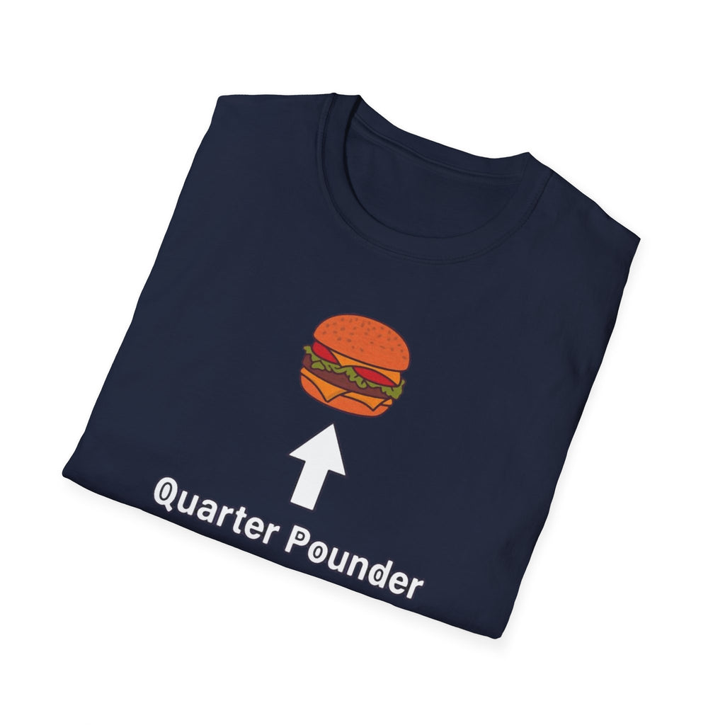 Daughter Pounder