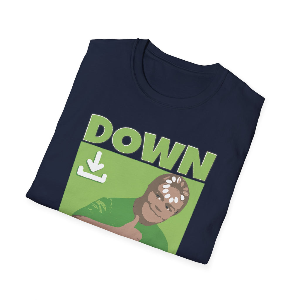 Down Loading