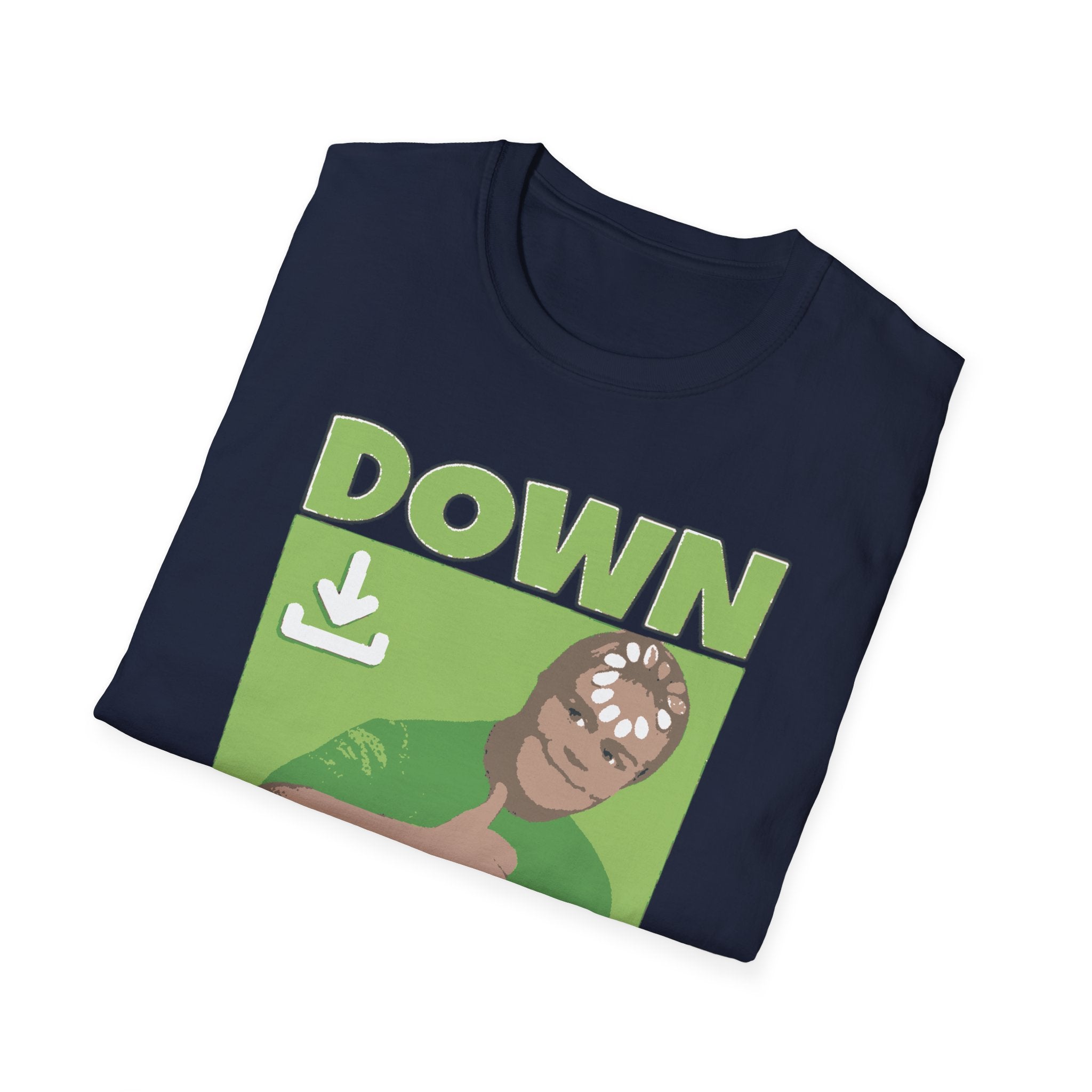 Down Loading