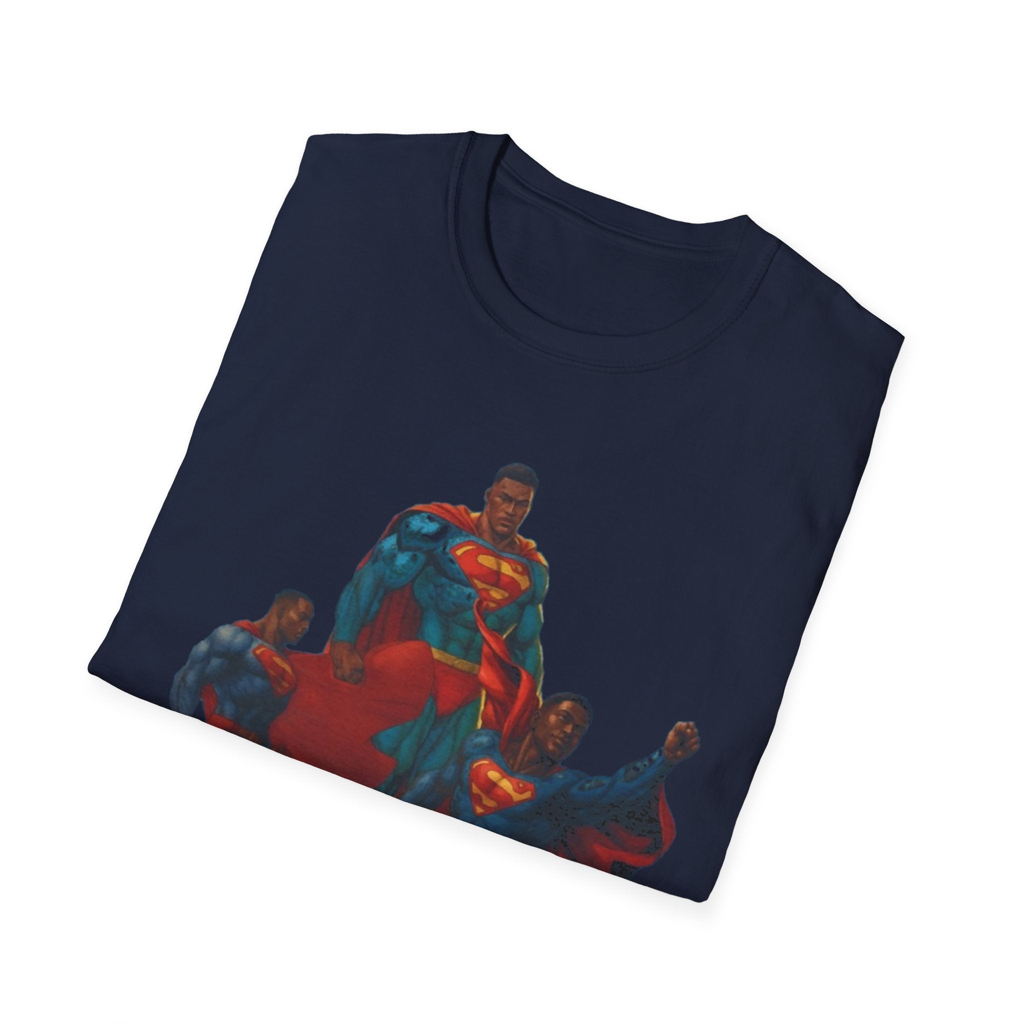 Man of Steal 2