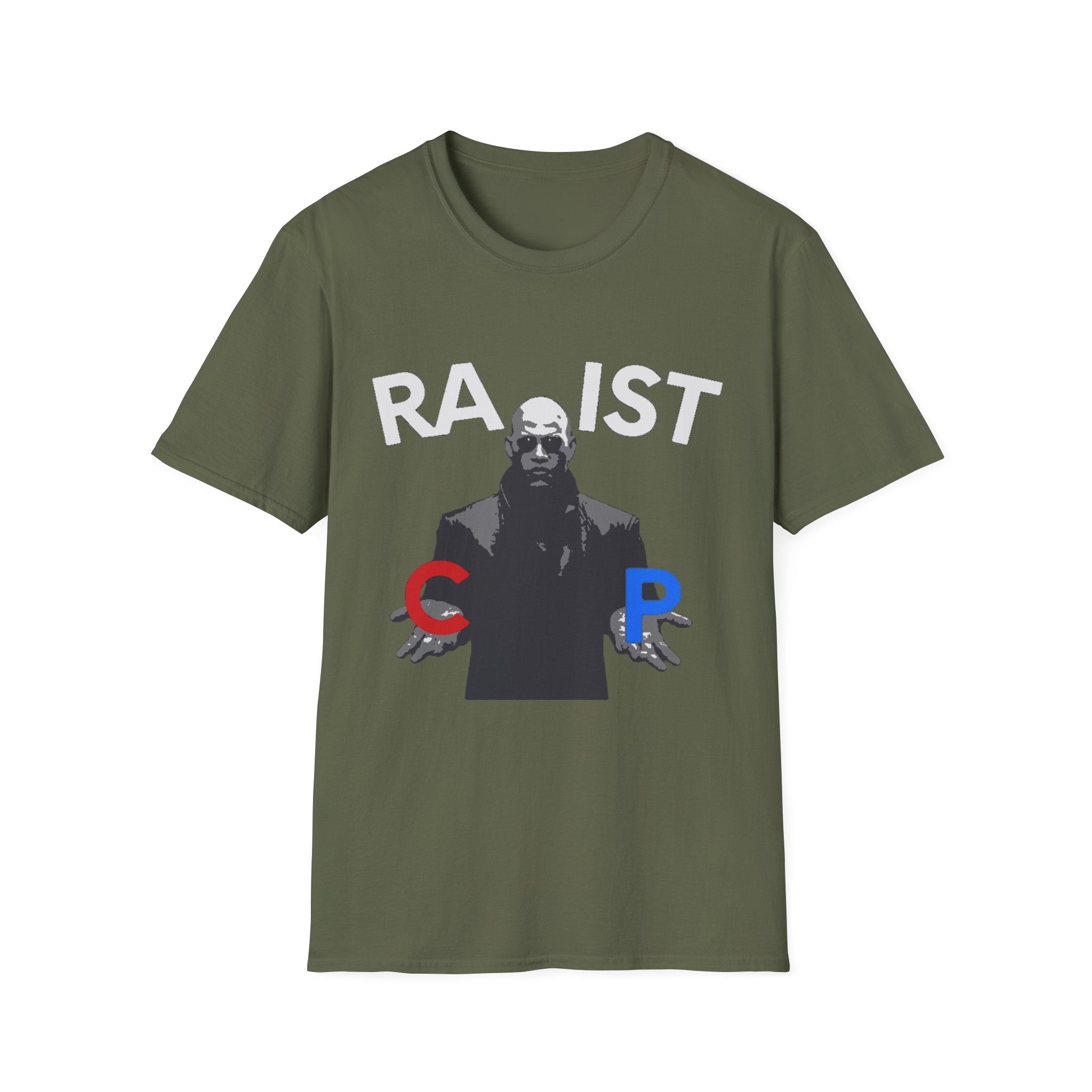 Ra Ist Fill in the Blanks