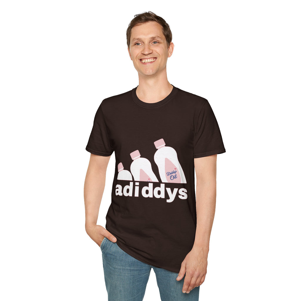 Adiddys