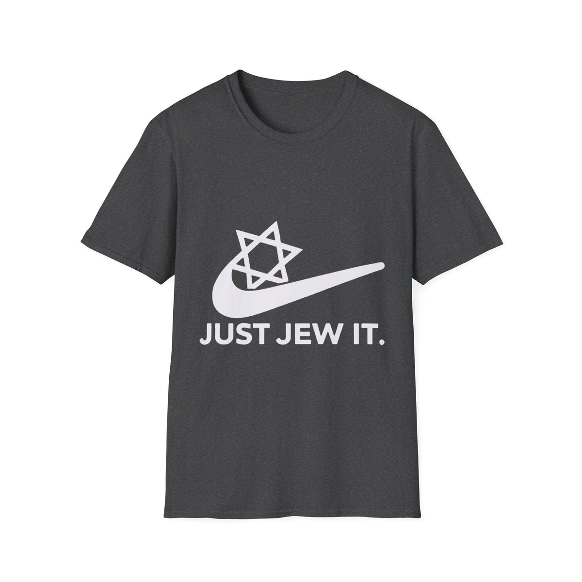 Just Jew It