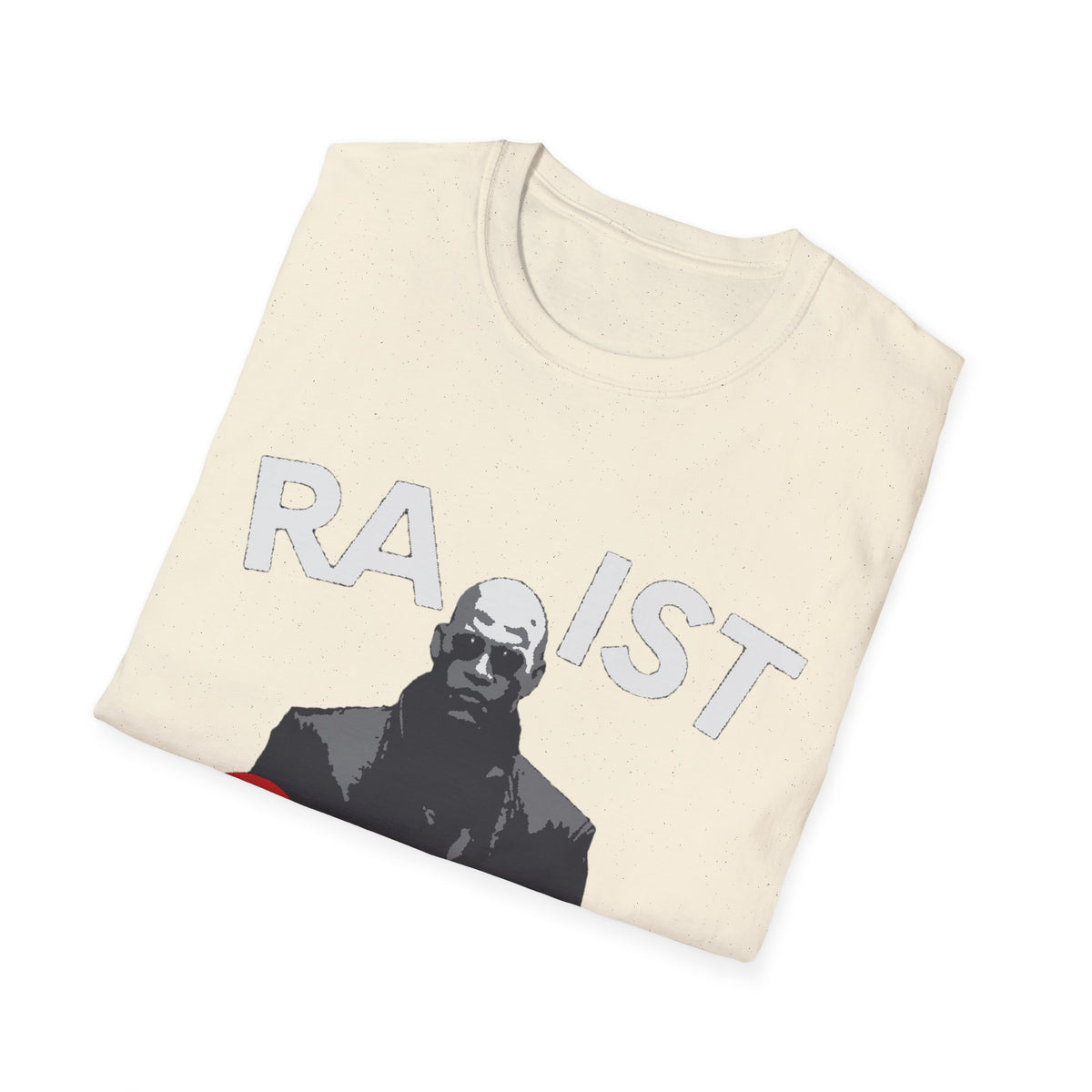 Ra Ist Fill in the Blanks