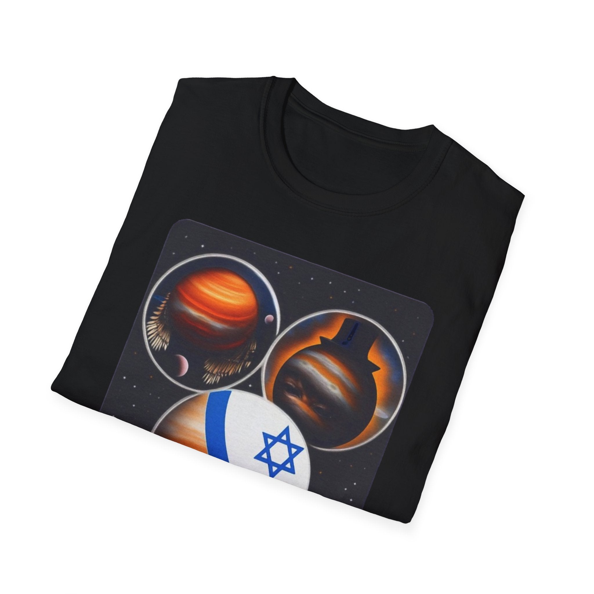 Jewpiter
