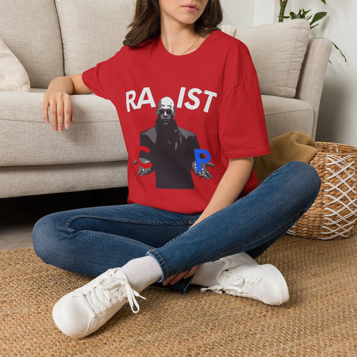 Ra Ist Fill in the Blanks