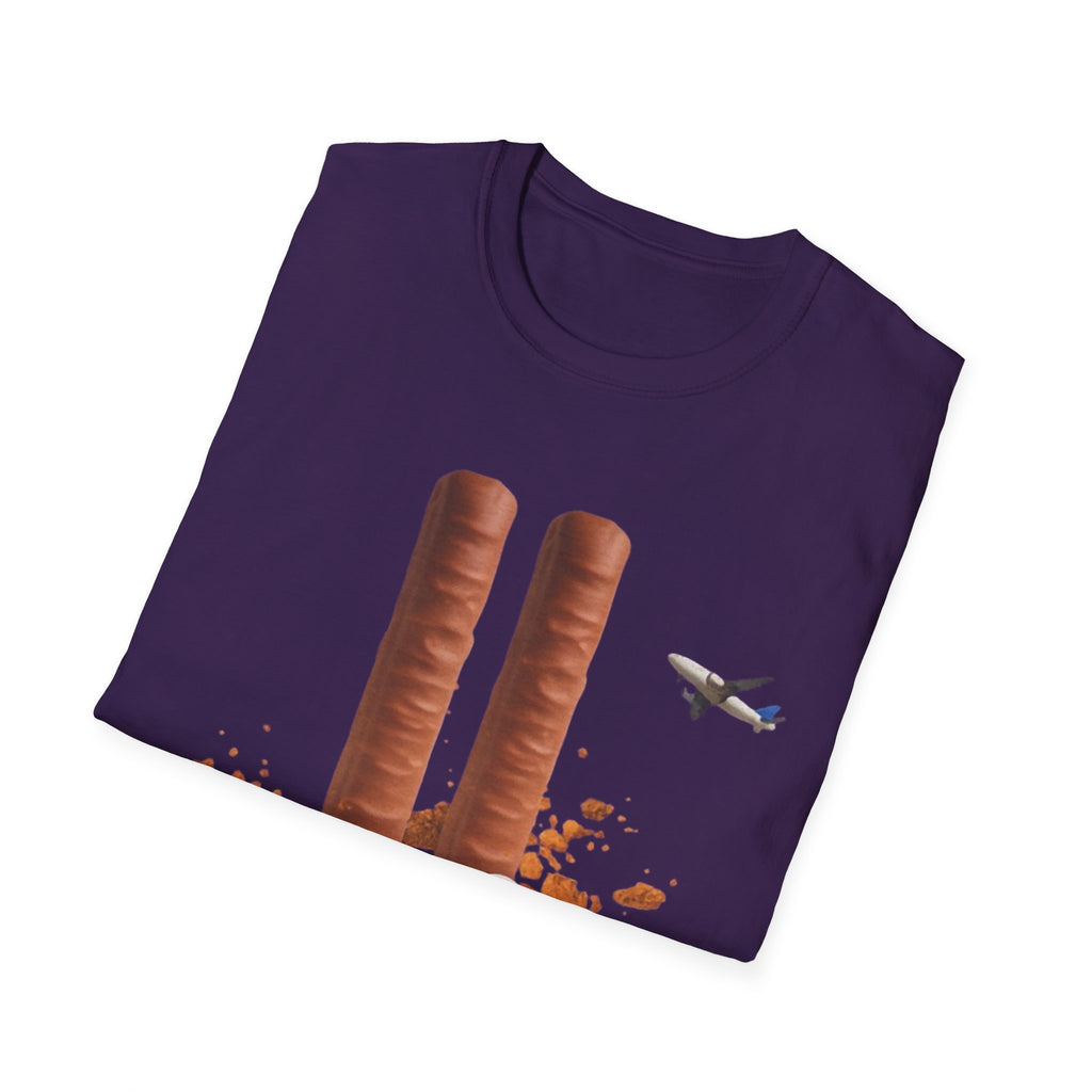 Twin Shirt