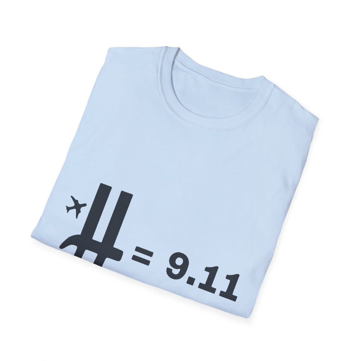 Pi Shirt