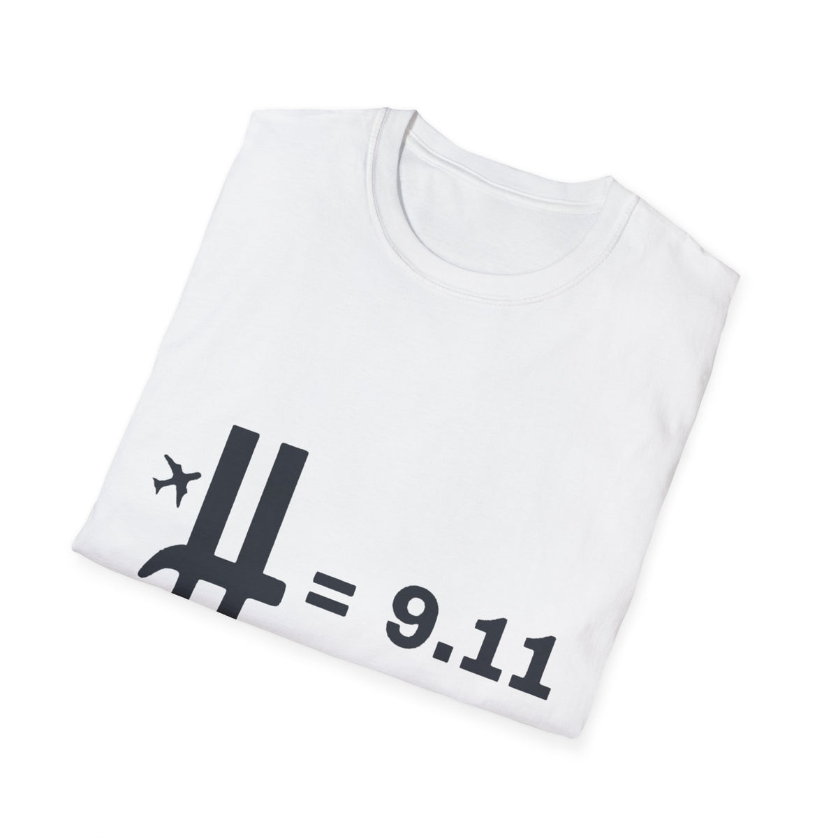 Pi Shirt