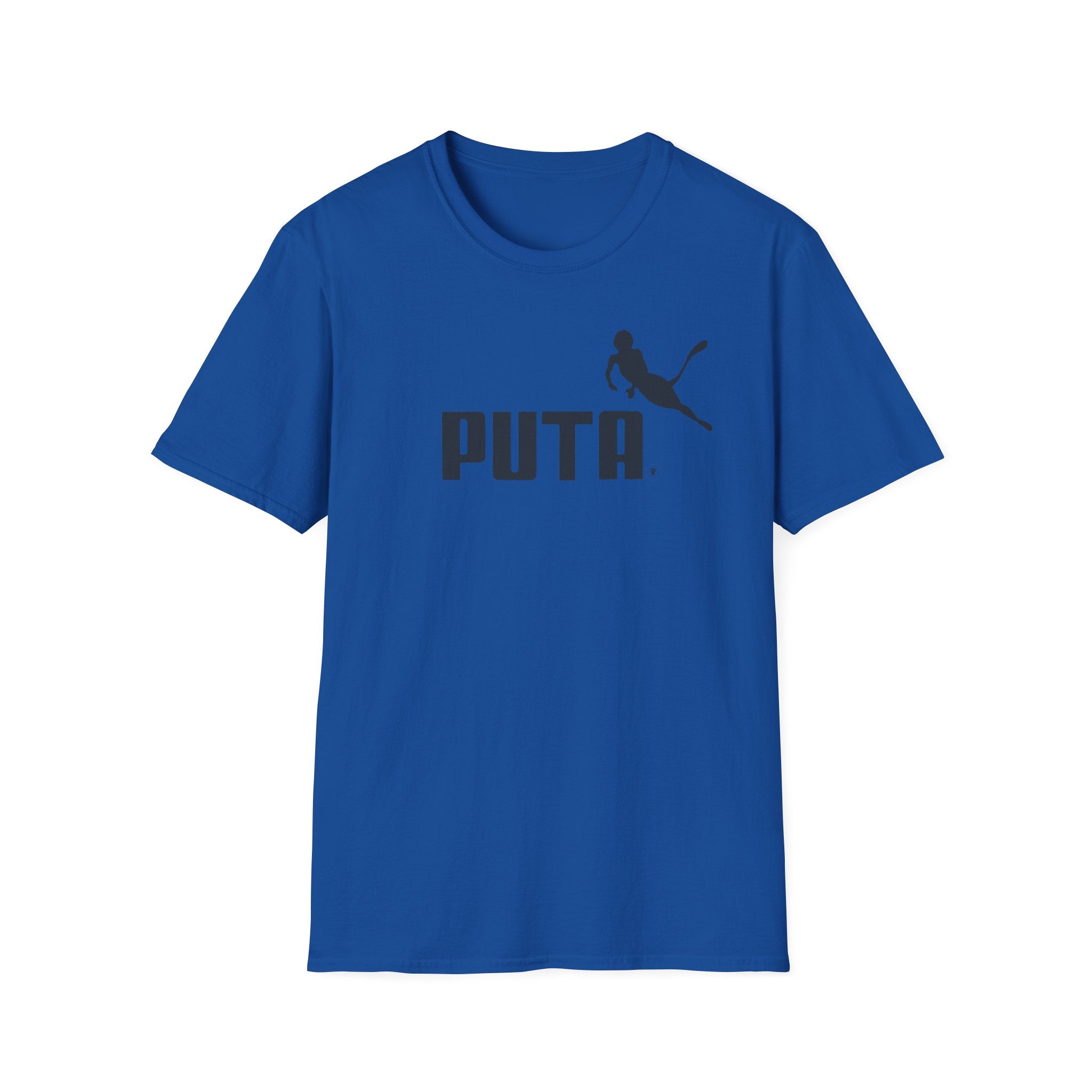Puta