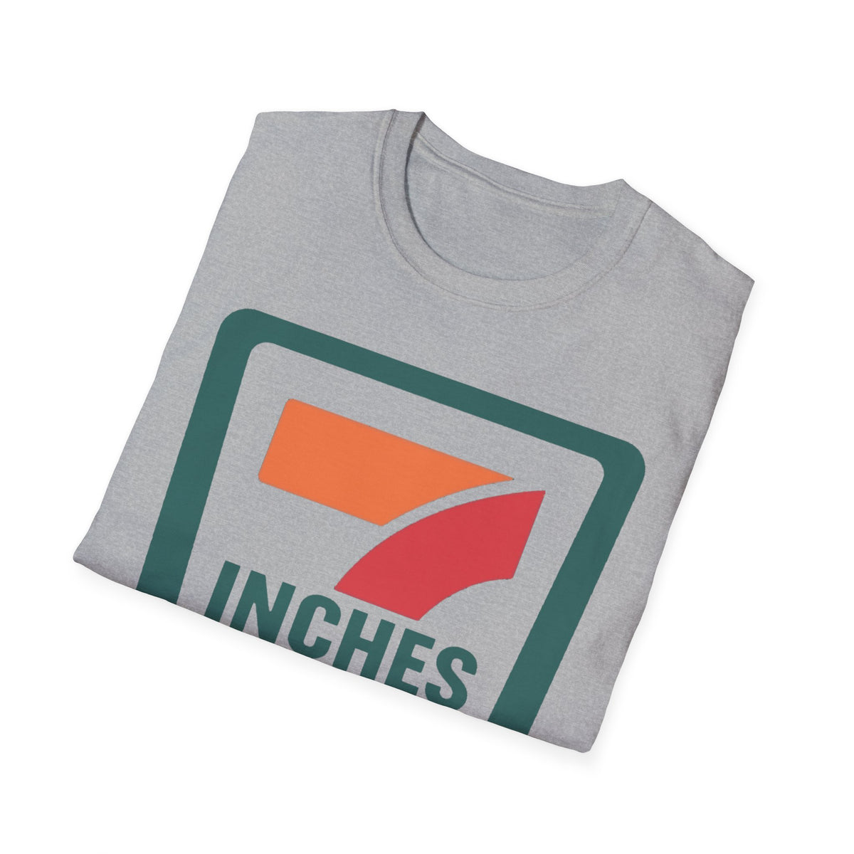 7 Inches