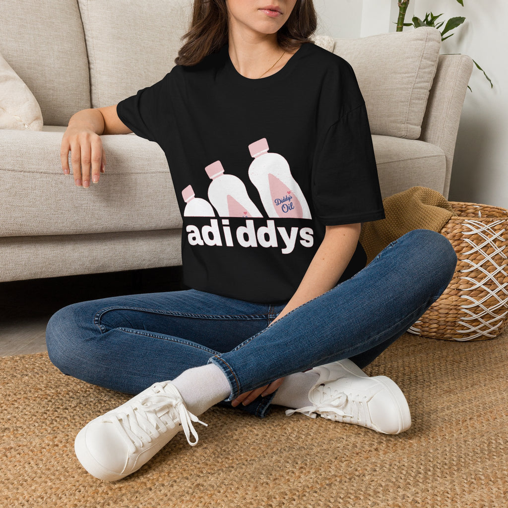 Adiddys
