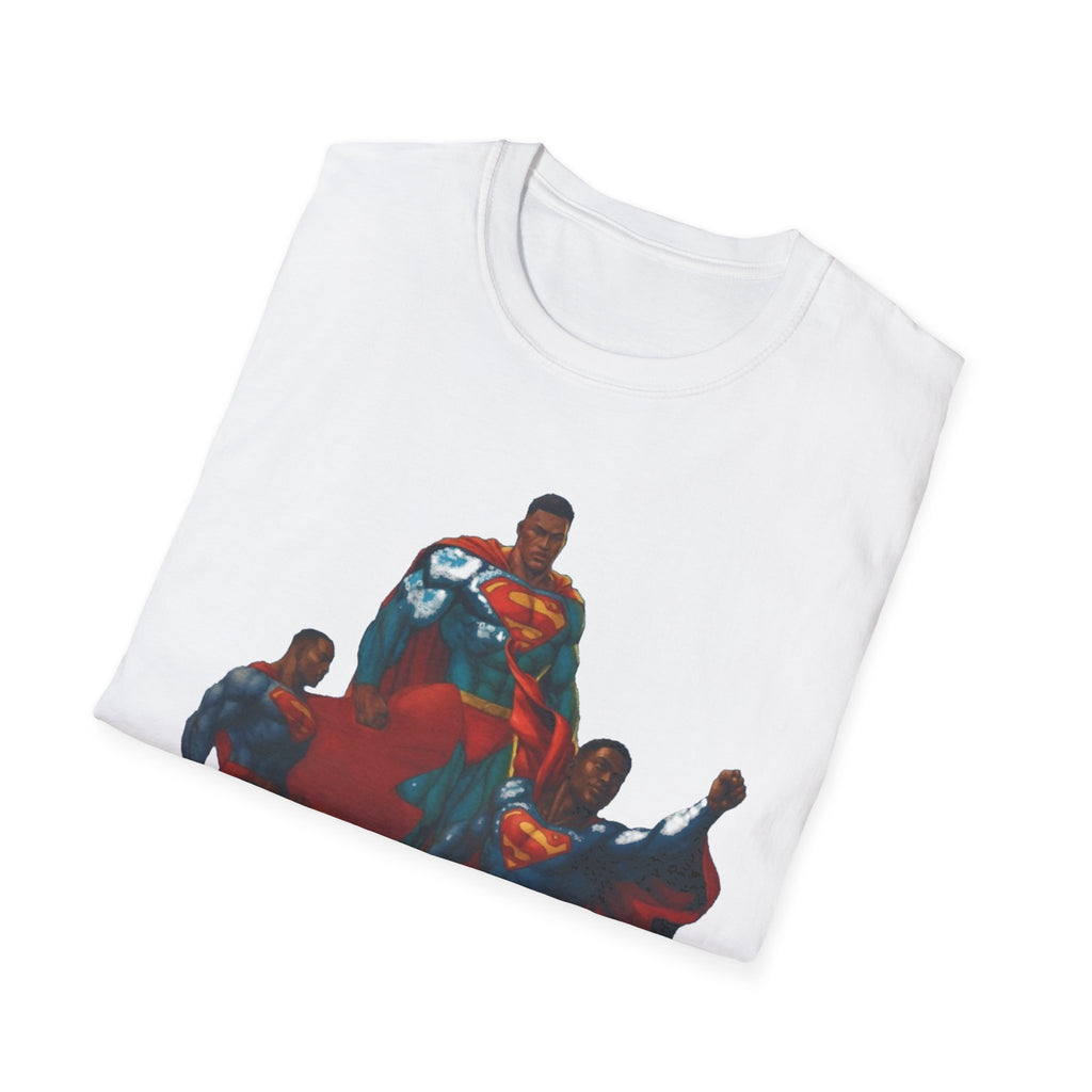Man of Steal 2