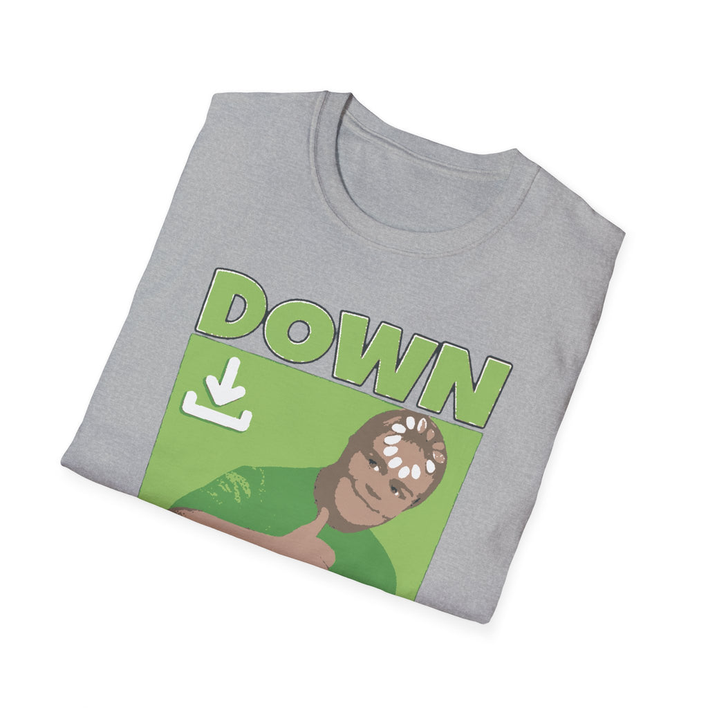 Down Loading