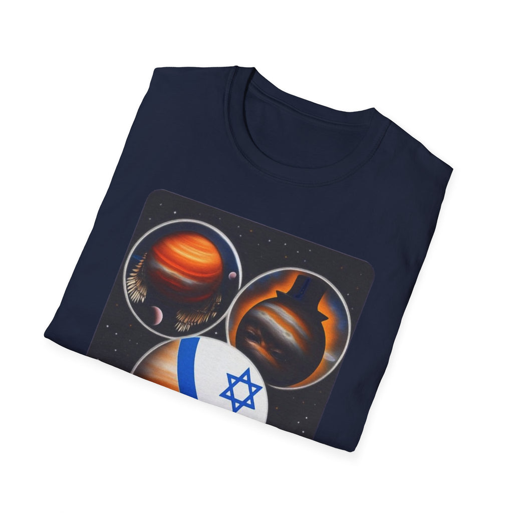 Jewpiter