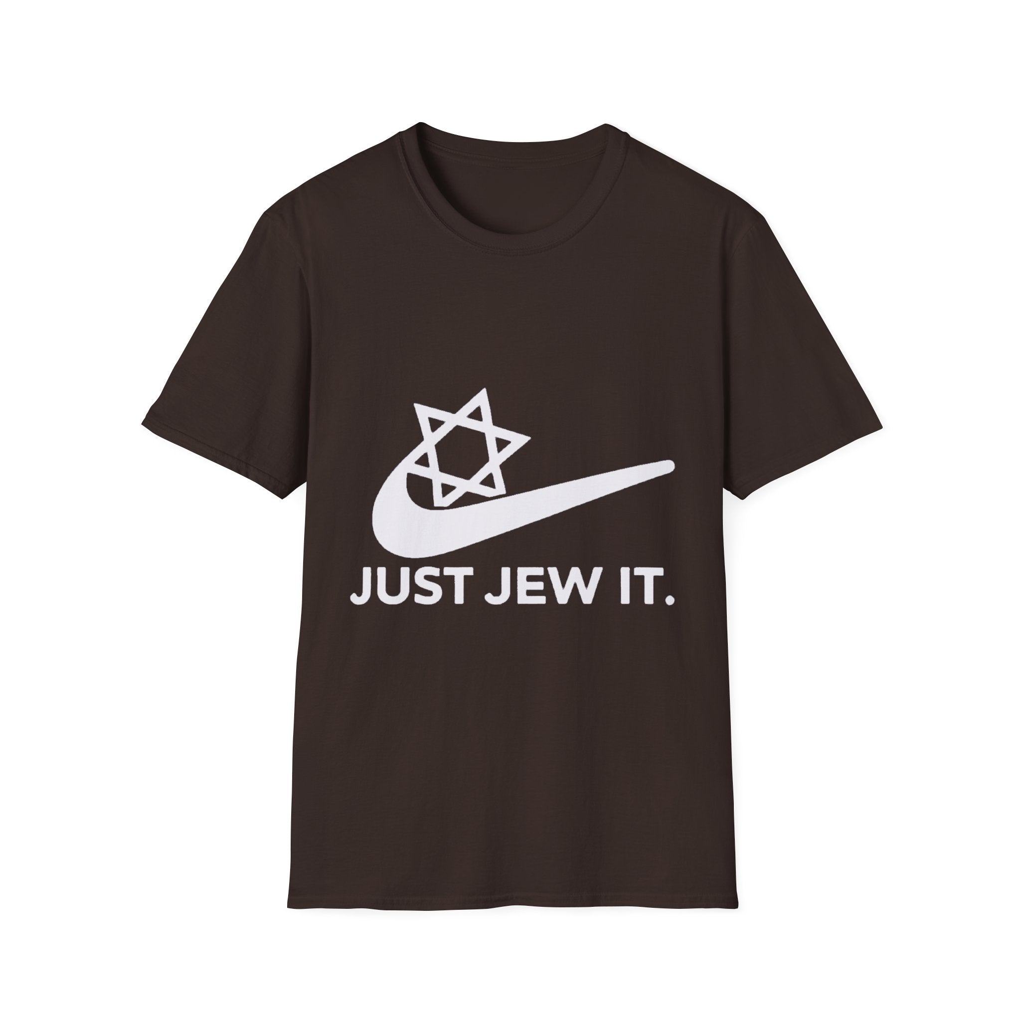 Just Jew It
