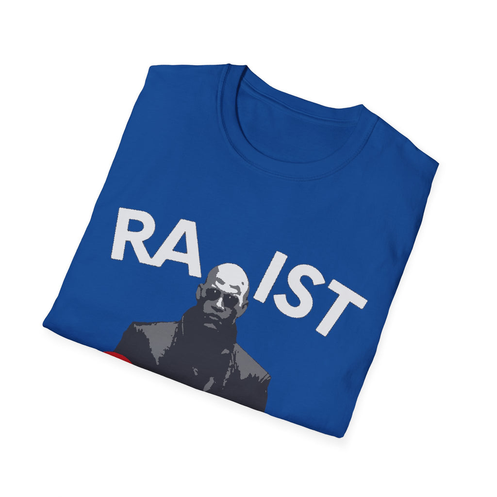 Ra Ist Fill in the Blanks