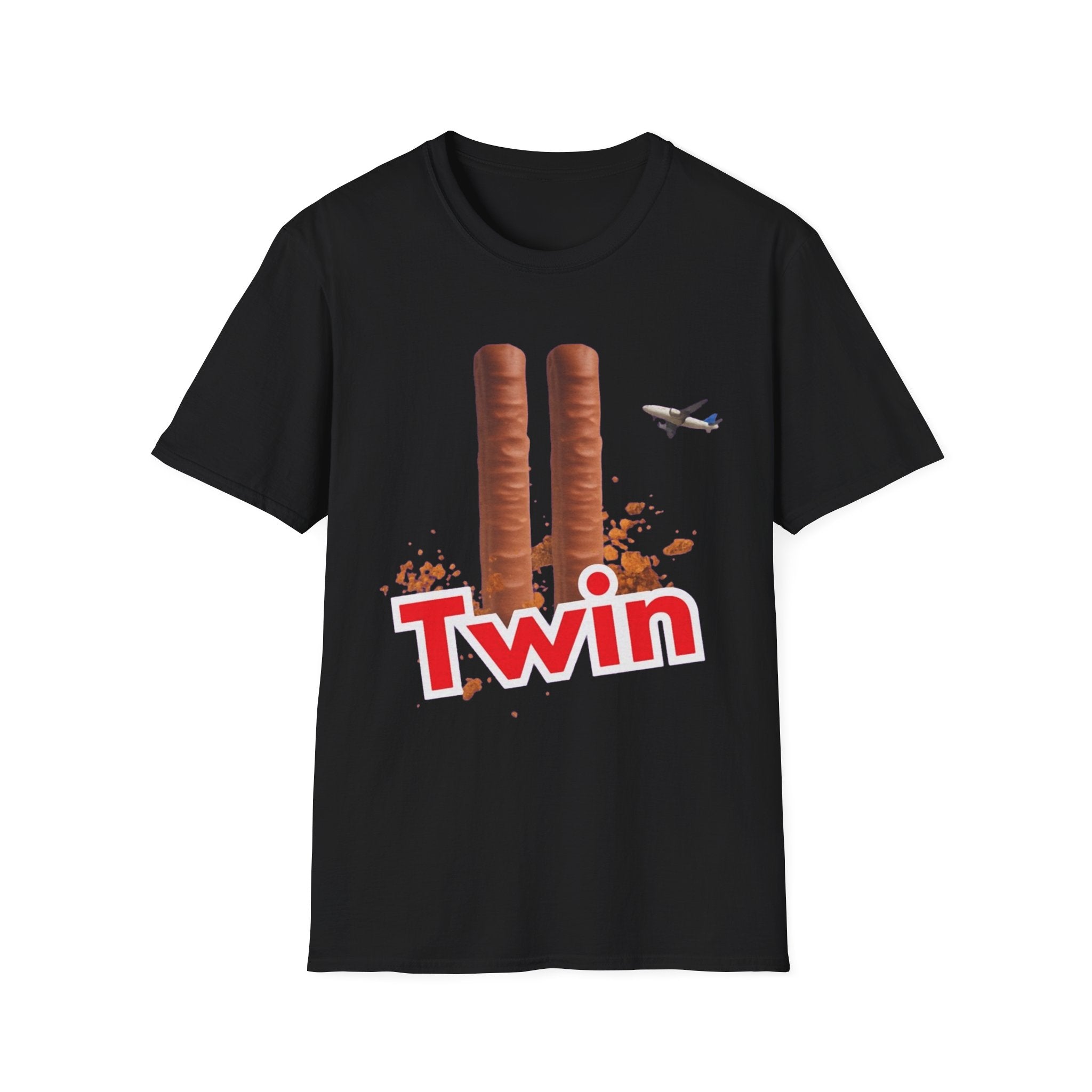 Twin Shirt