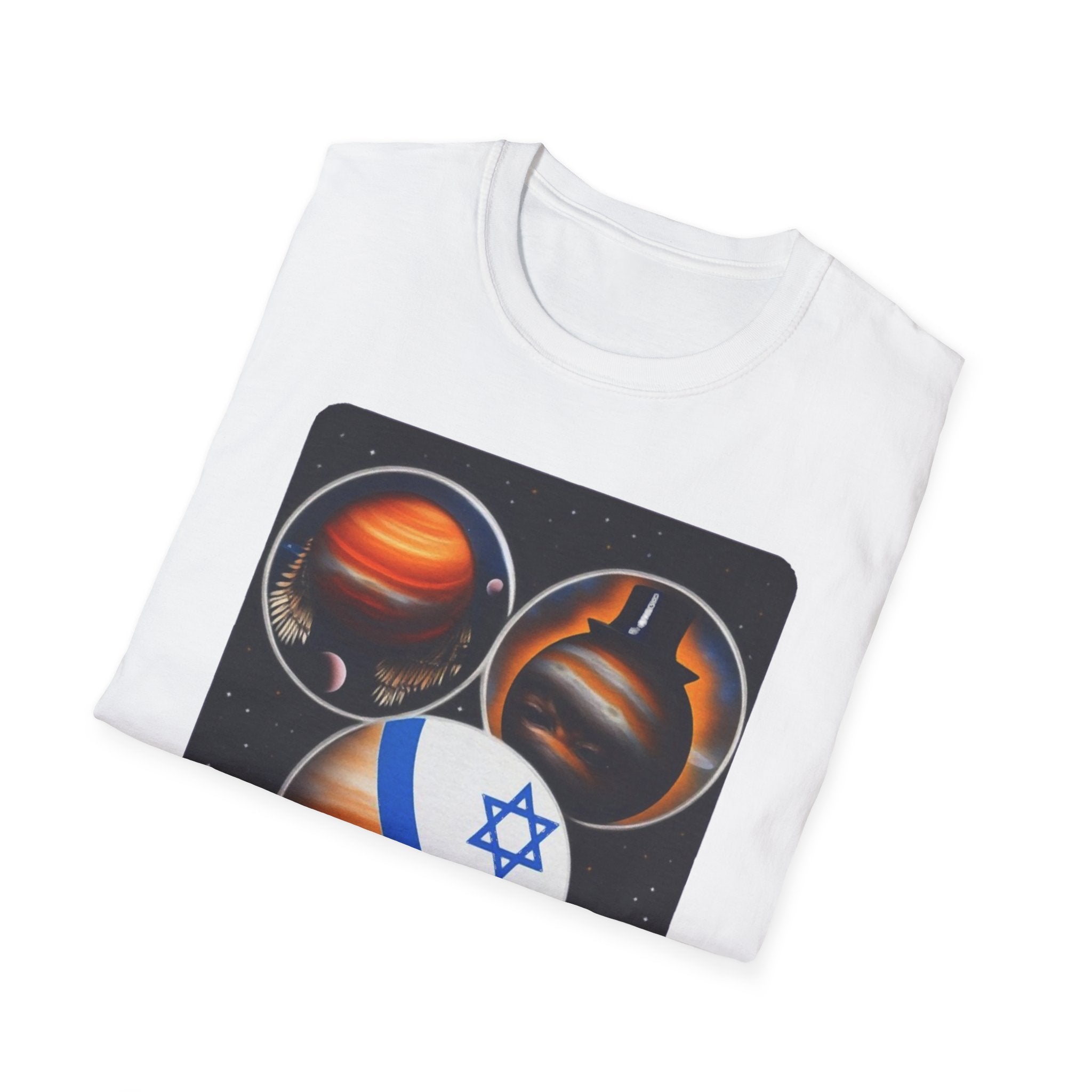 Jewpiter