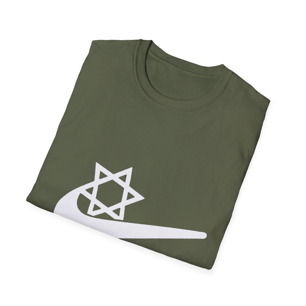 Just Jew It