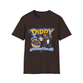 Diddymon