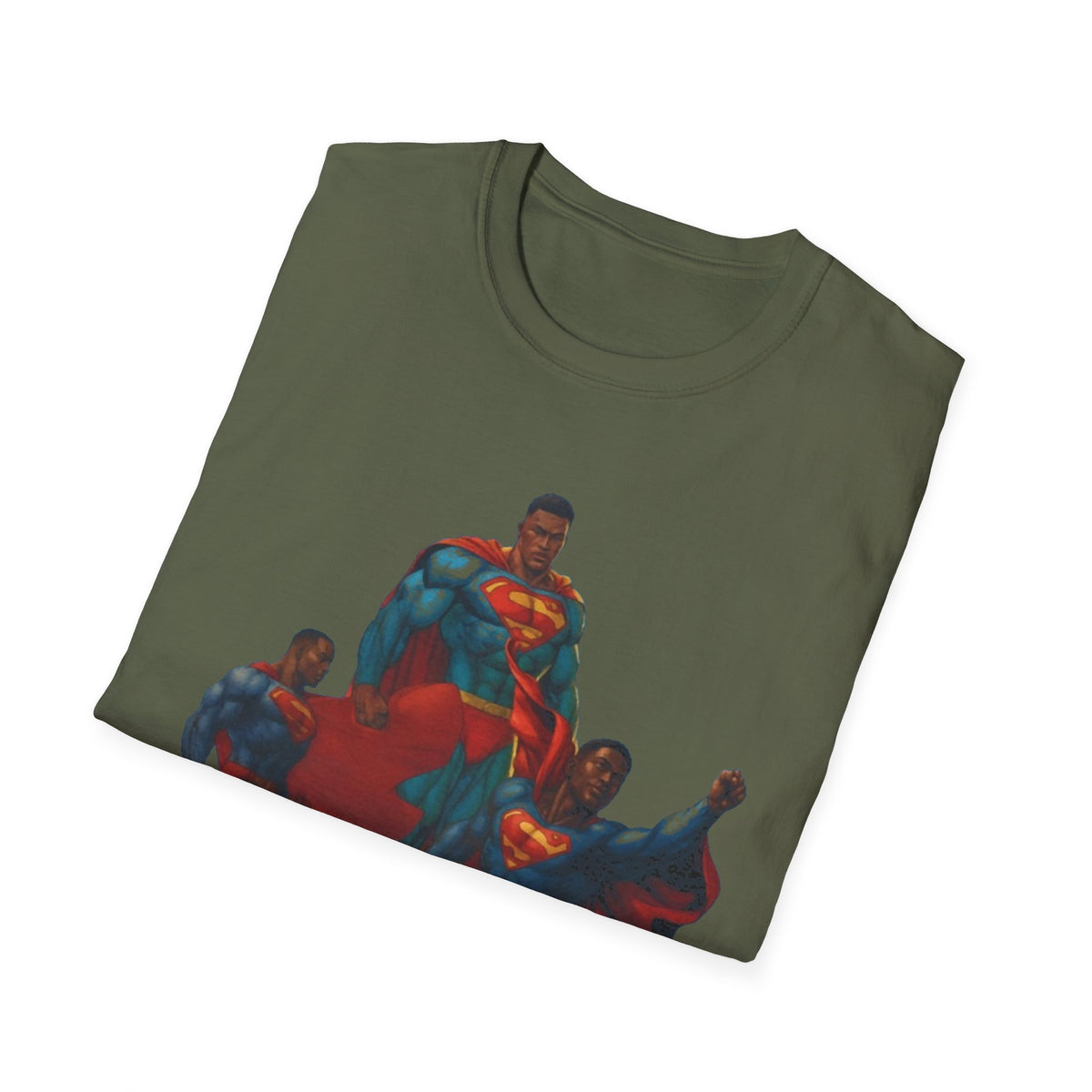 Man of Steal 2