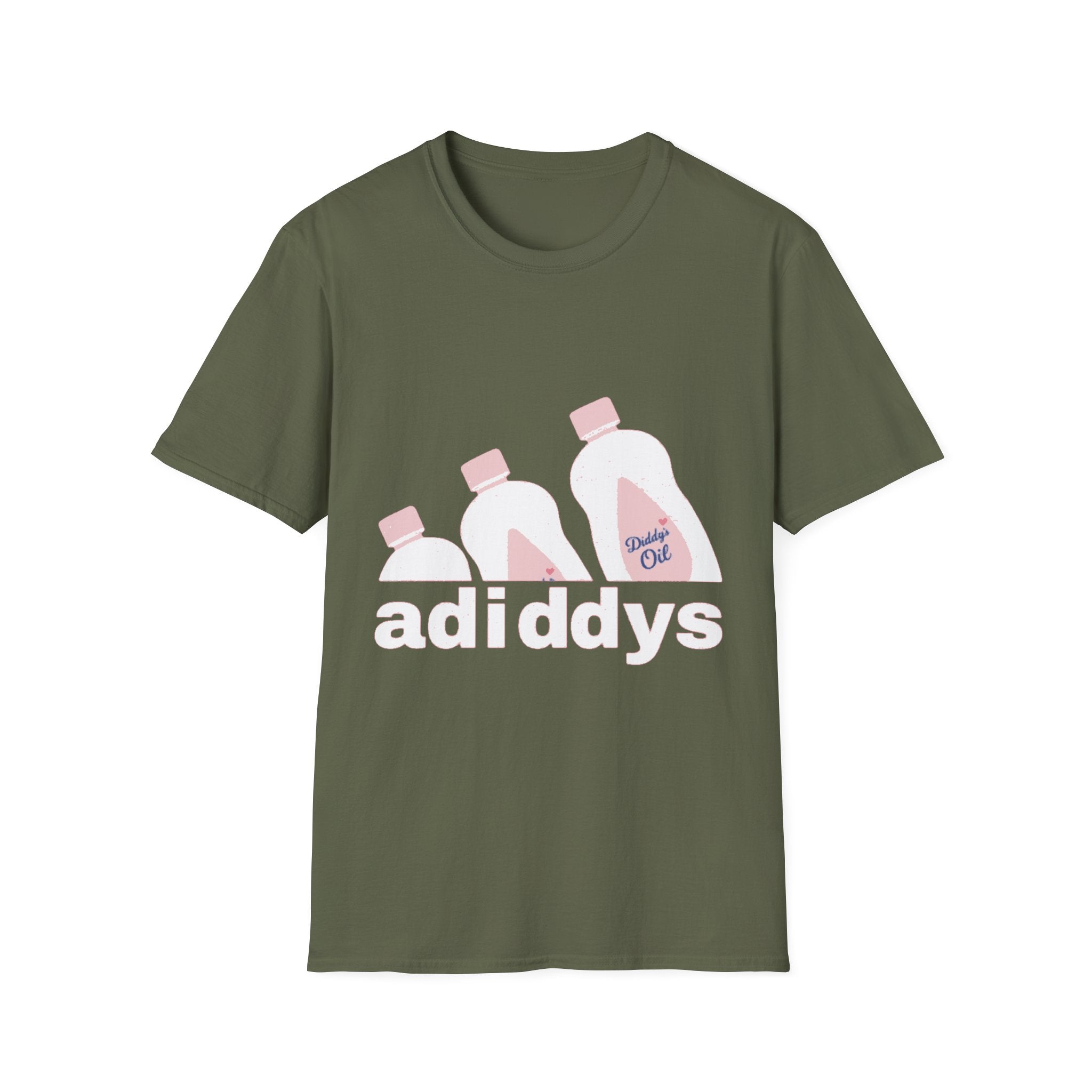 Adiddys