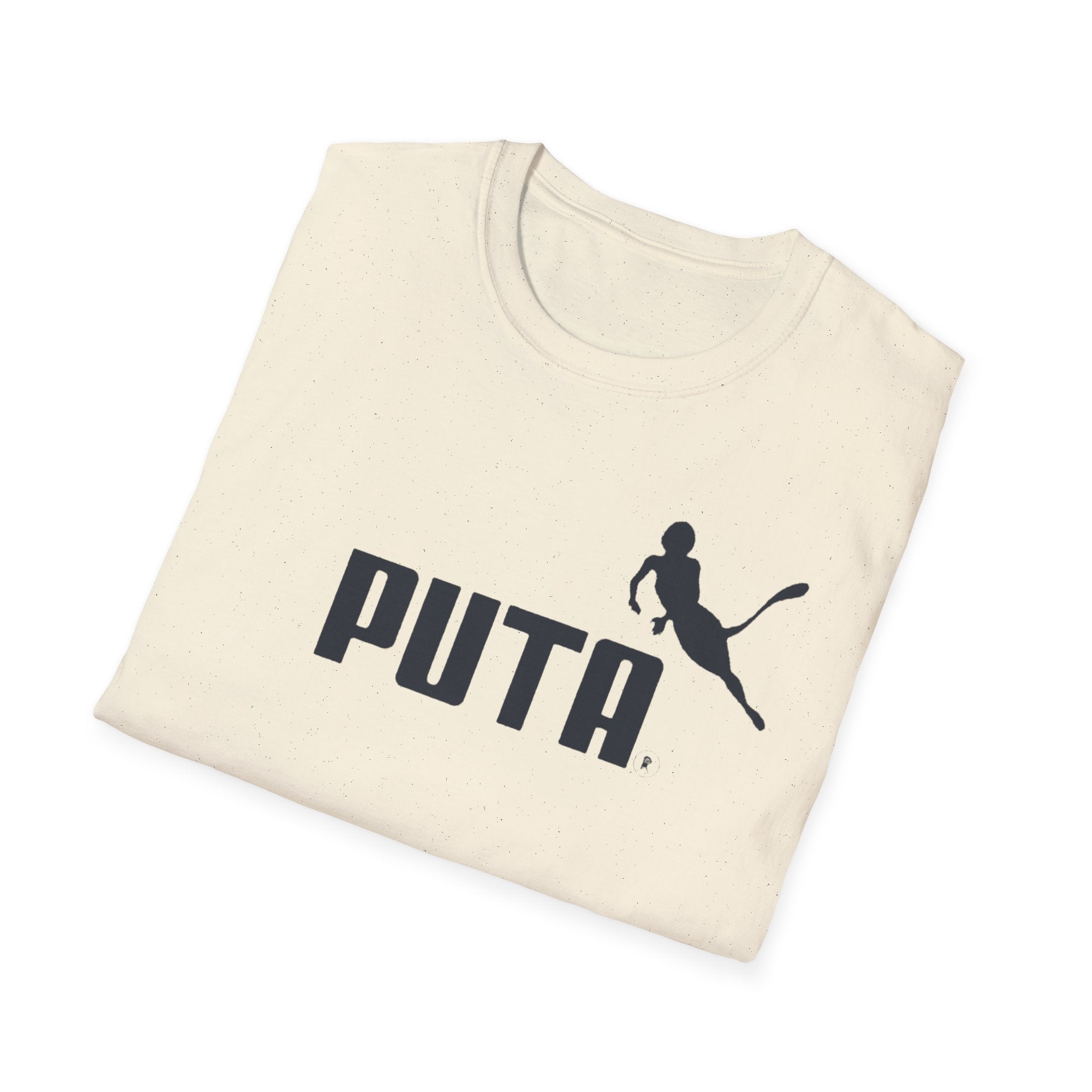 Puta