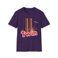 Twin Shirt