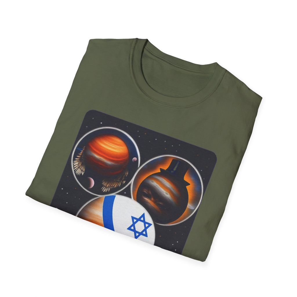 Jewpiter