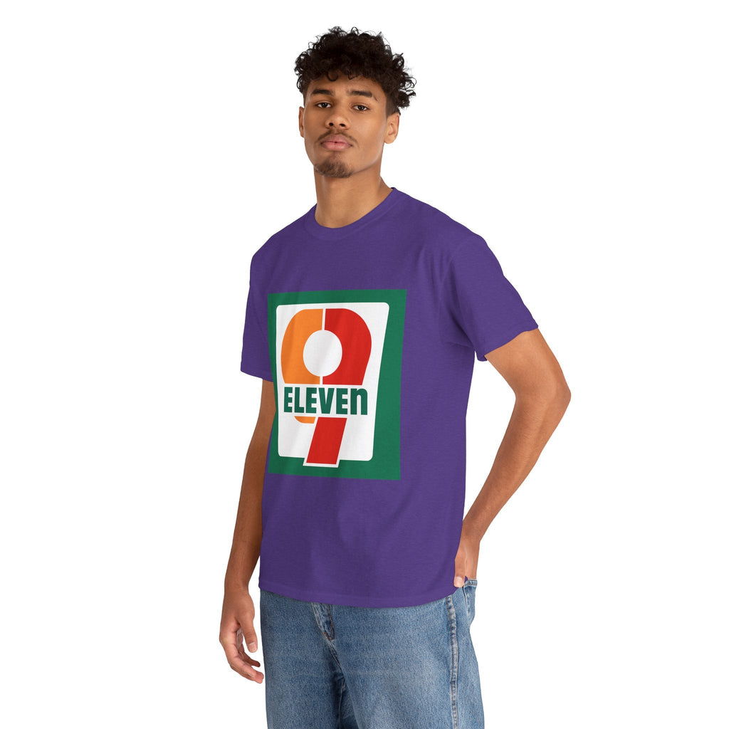9/11
