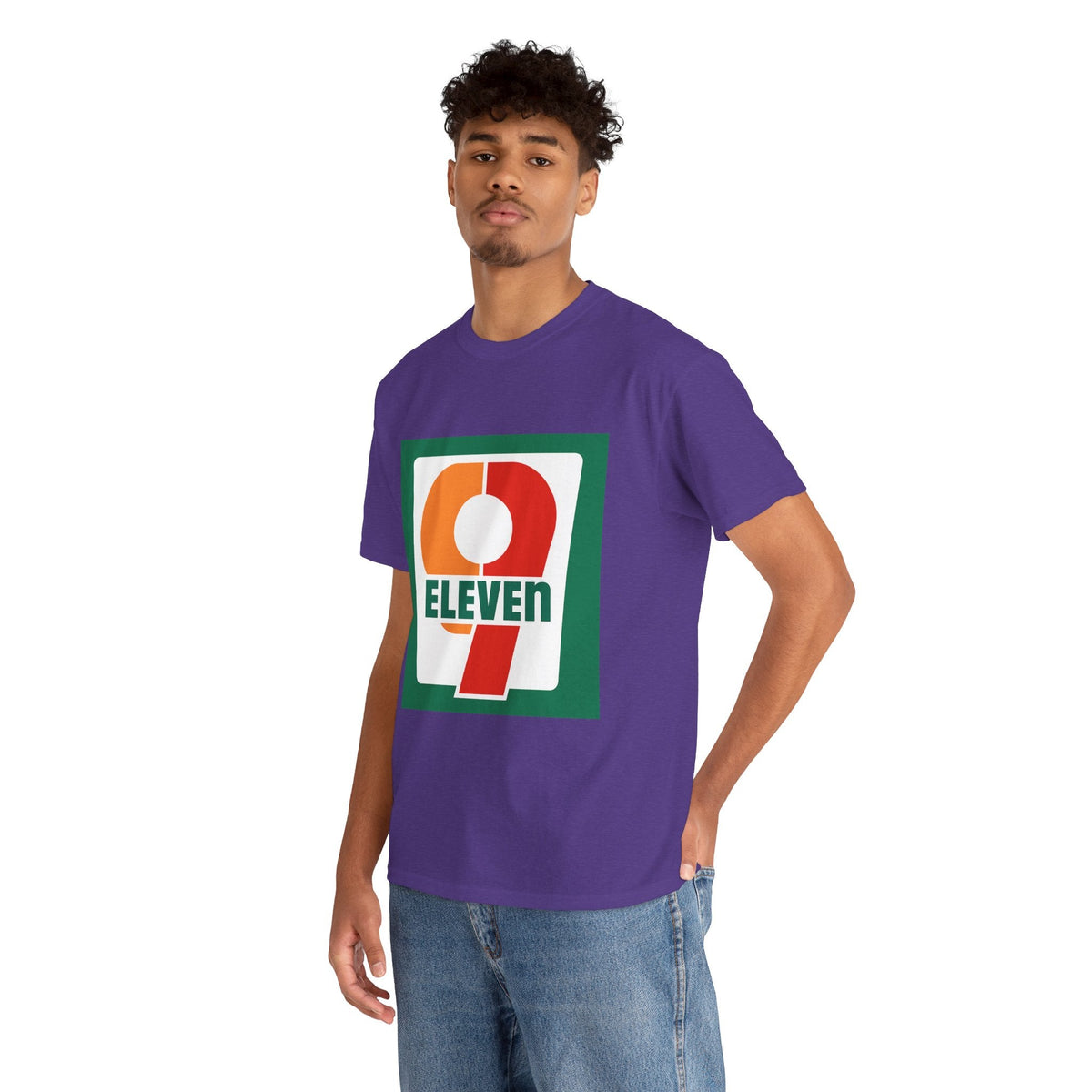 9/11