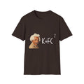 Einstein KFC