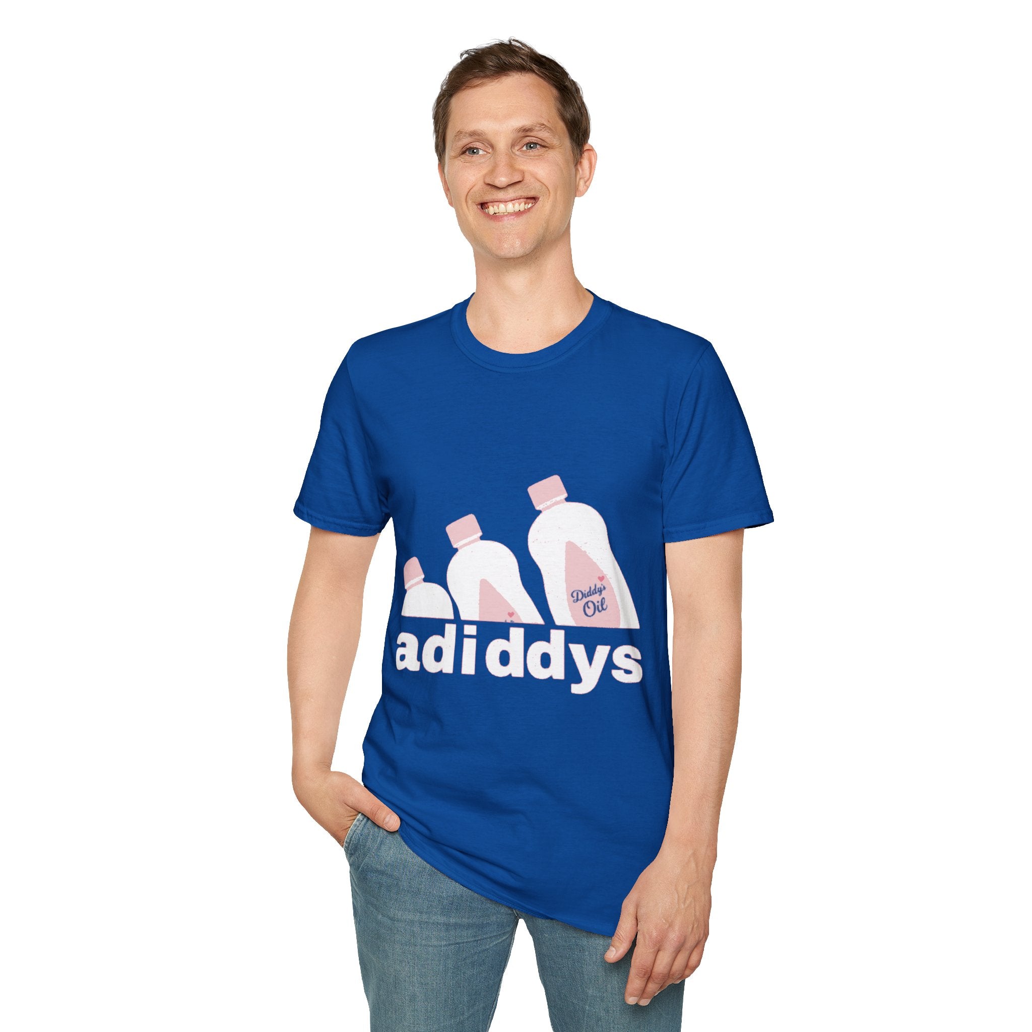 Adiddys